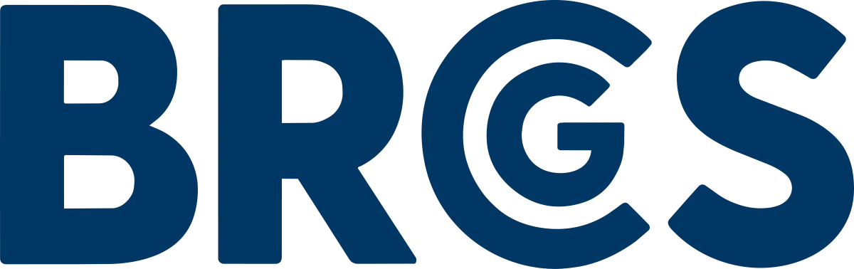 Certificación 3