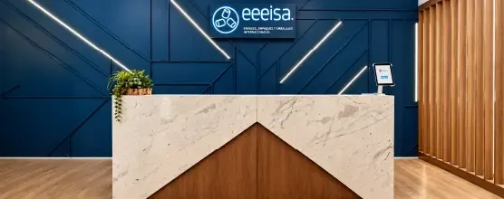 CORPORATE OFFICES