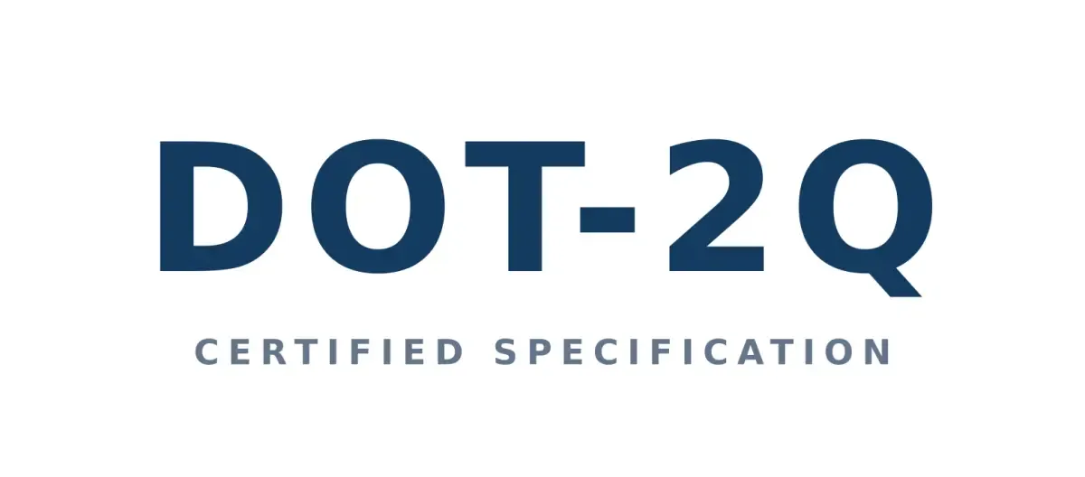 Certificación 5