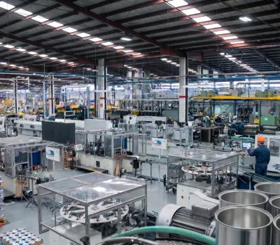 Soluciones preparadas para crecer contigo